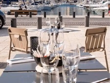 à vendre – restaurant / brasserie / pizzeria – licence iv