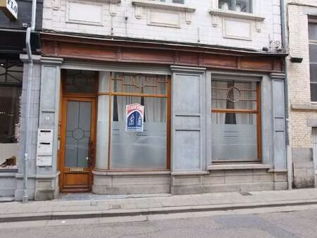 appartement à louer à sint-truiden € 710 (lklam) - rt verhuur | zimmo