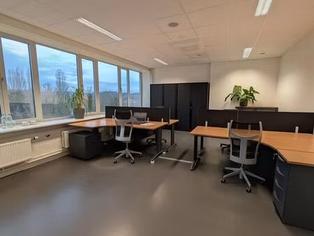 bien professionnel à louer à renaix € 920 (lkklf) - dmg vastgoed | zimmo