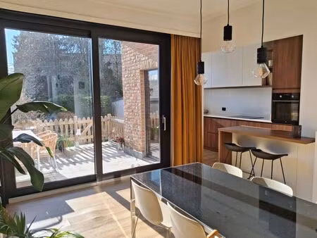 maison à vendre à gent € 485.000 (lkl0m) - | zimmo