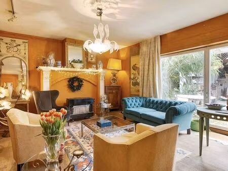 maison à vendre à veltem-beisem € 455.000 (lkl3m) - immo à la carte - kris belemans | zimm