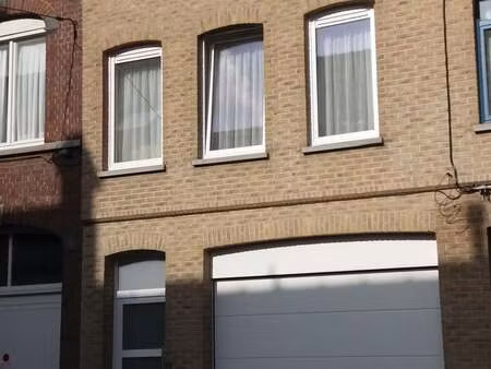 maison à vendre à izegem € 275.000 (lkk34) - | zimmo