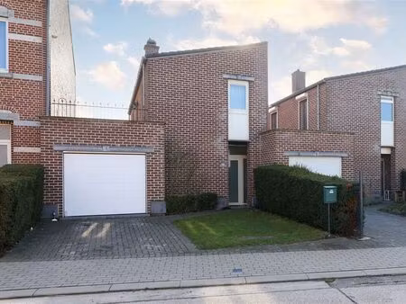 maison à vendre à millen € 224.000 (lkkre) - immo top invest | zimmo