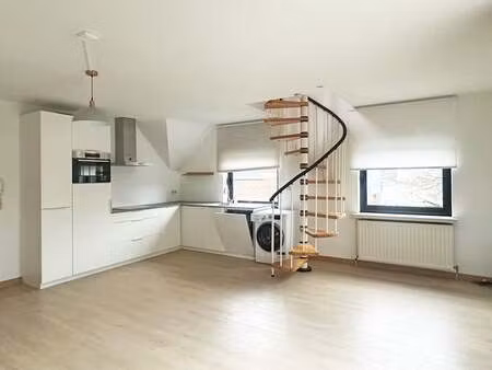 appartement à louer à wilrijk € 975 (lklc0) - vb vastgoed - lint | zimmo
