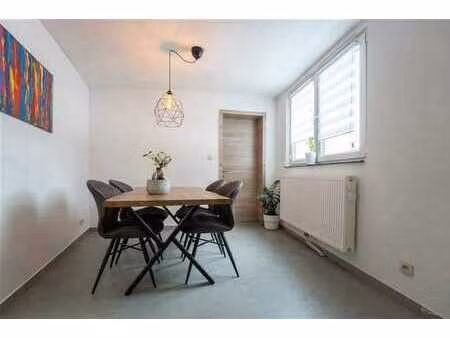 opportunité d'investissement à ne pas manquer !