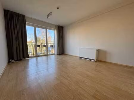 appartement services - résidence belle-epoque