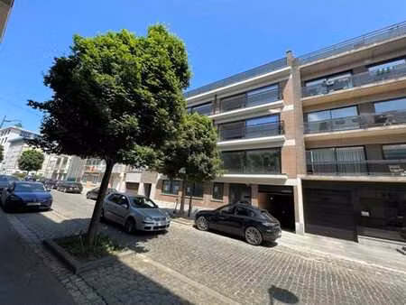 bel immeuble de rapport full rénové de a à z