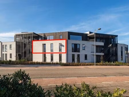 appartement à vendre à kinrooi € 292.000 (lkk5r) | zimmo