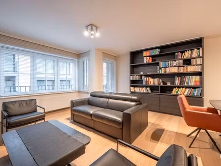 appartement à vendre à knokke € 465.000 (lkk8k) - livimmo | zimmo