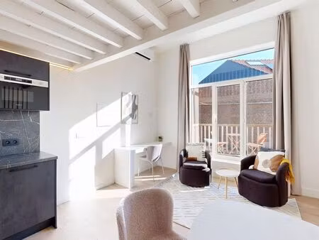 kot-colocation à louer à leuven € 760 (lkk6y) - syus housing | zimmo