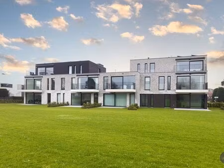 appartement à louer à putte € 975 (lkkp7) | zimmo