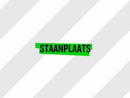 garage à vendre à stene € 15.000 (lkk43) - immo francois - oostende | zimmo