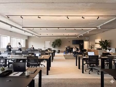 bien professionnel à louer à lichtaart € 3.000 (lkkh2) | zimmo