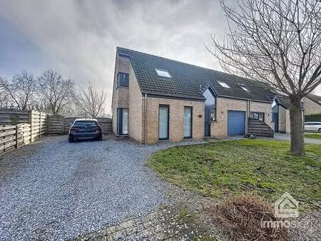 maison à louer à bocholt € 1.100 (lklcy) - immosign + bv | zimmo