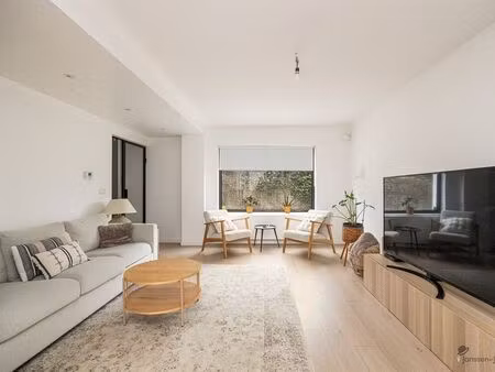 maison à vendre à hove € 575.000 (lkl75) - janssen en janssen brasschaat | zimmo