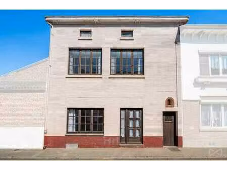 we invest hesbaye vous propose…0477/65.07.37