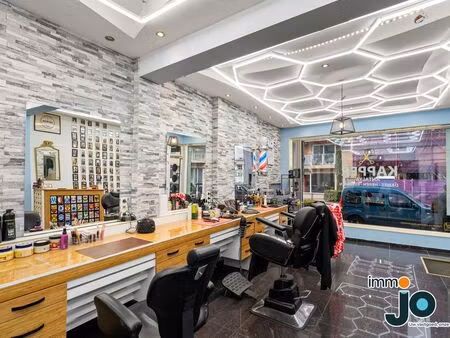 maison à vendre à oostende € 425.000 (lkkhb) - immo jo | zimmo