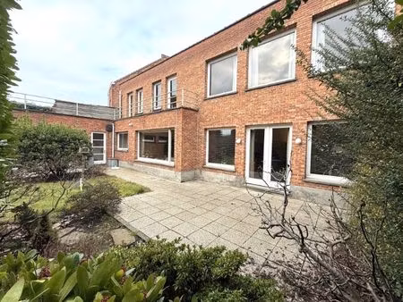 maison à vendre à sint-niklaas € 375.000 (lkk8z) - arcade vastgoed | zimmo