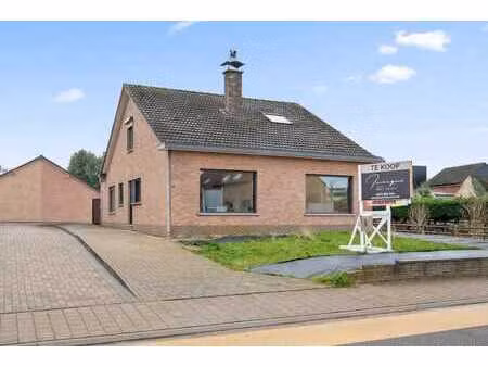 open kijkdag zaterdag 28/02 van 13u tot 15u