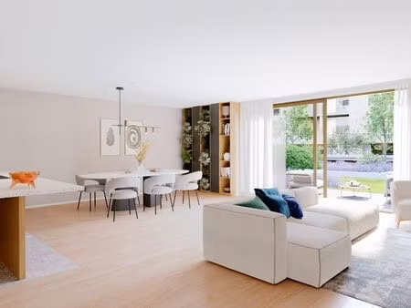 appartement à vendre à beveren-waas € 365.500 (lkl27) | zimmo