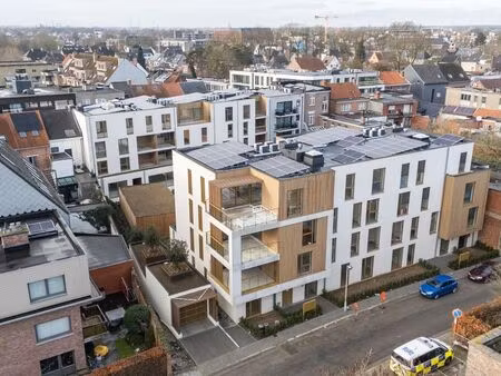 appartement à vendre à beveren-waas € 367.000 (lkl29) | zimmo