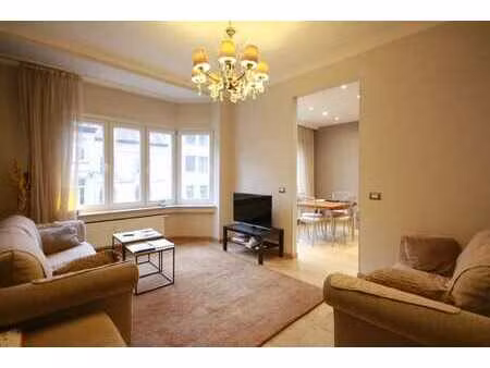 appartement totalement rénové en 2020!