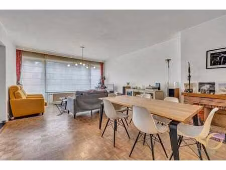 altitude 100 - peb c - cave