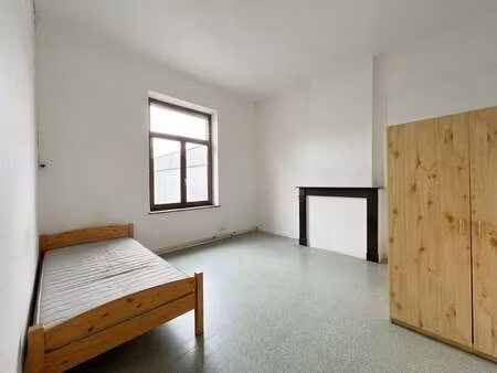 kot-colocation à louer à namur € 400 (lkjr6) - innov expert | zimmo
