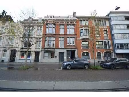 instapklare studio gent-sint-pieters