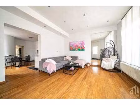 appartement 1 chambre moderne