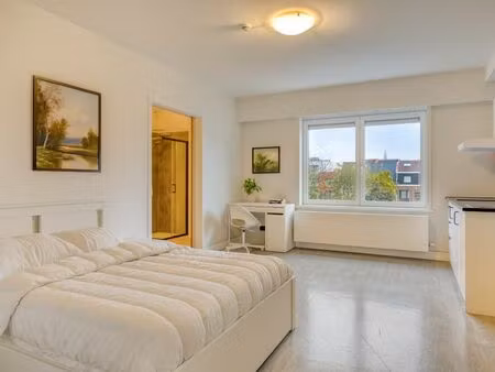 kot-colocation à vendre à gent € 200.000 (lhxoi) - cosy home | zimmo