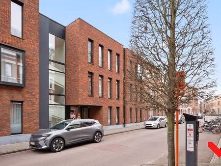 kot-colocation à vendre à leuven € 209.000 (lkkim) - bvm vastgoed | zimmo