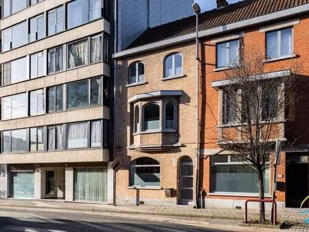 bien professionnel à vendre à deinze € 369.000 (lkkwj) - cornelis goeman gent/merelbeke | 