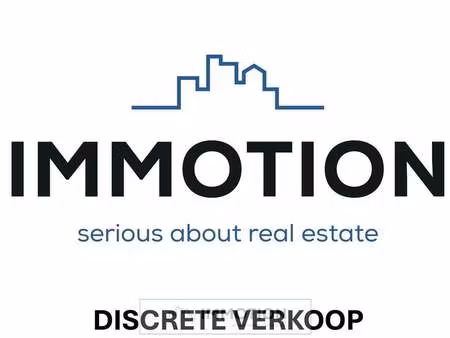 bien professionnel à vendre à kortrijk € 315.000 (lkl4u) - caesemaeker & laporte | zimmo