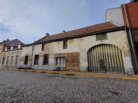 kijk- en biedmoment zat. 07/02