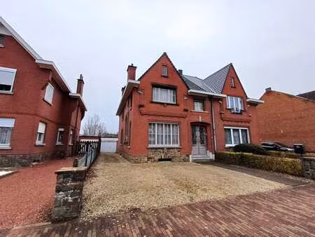 kijk- en biedmoment zat. 07/02