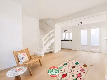 maison à vendre à brugge € 369.000 (lkkia) - kantoor de smet & poupeye assebroek | zimmo