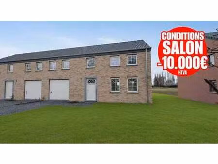 villers-le-peuplier - prale 5