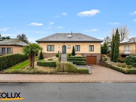 maison à vendre à meise € 895.000 (lkjnm) - immo leolux | zimmo