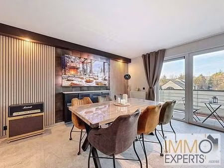 appartement à vendre à andenne € 299.000 (lkl9d) - immexperts | zimmo