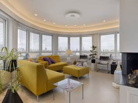 appartement à vendre à antwerpen € 299.000 (lkkpd) - dewaele - antwerpen | zimmo