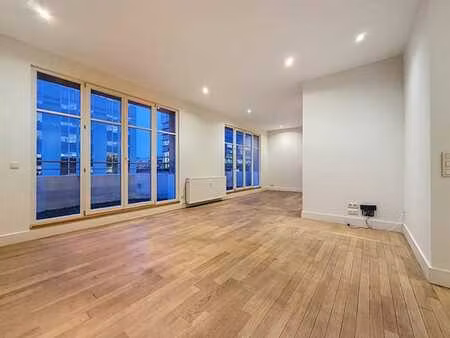 magnifique appartement 2 chambres à louer