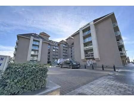 duplex prêt à emménager avec deux terrasses ensoleillées ...