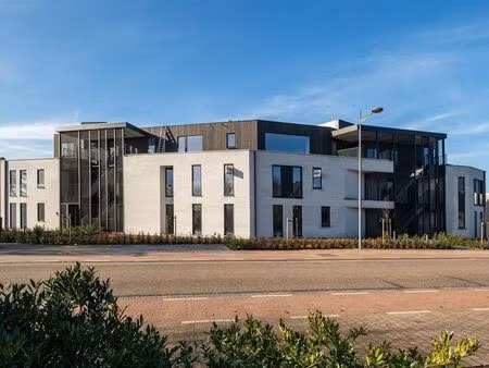 appartement à vendre à kinrooi € 287.000 (lkk5f) | zimmo