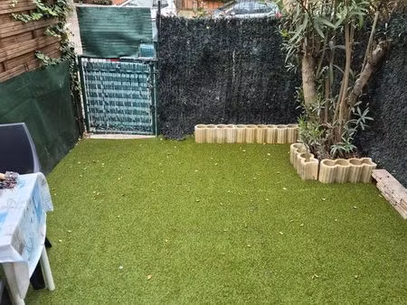 studio idéal investisseur