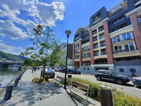 groupe arcade: studio vue meuse  collégiale et citadelle