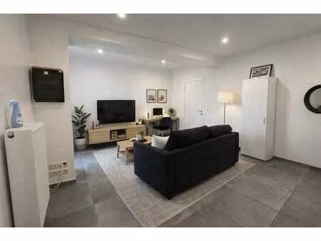 studio à louer  idéalement situé à namur