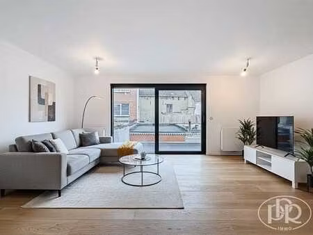 élec. conforme  terrasse 10 m²  frais réduits à 3% sous cond