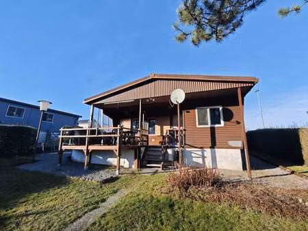 om-immo : 1% de commission *