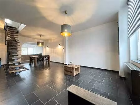 coquette maison 2 chambres